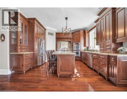 1436 SNYDERS Road E - 8