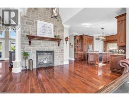 1436 SNYDERS Road E - 9