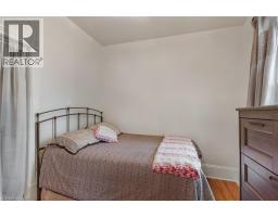 30 DUMFRIES Street - 10