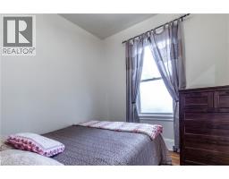 30 DUMFRIES Street - 11