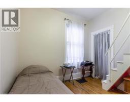 30 DUMFRIES Street - 13
