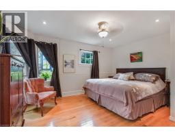 30 DUMFRIES Street - 14