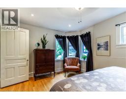 30 DUMFRIES Street - 15