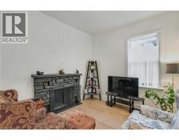 30 DUMFRIES Street - 22