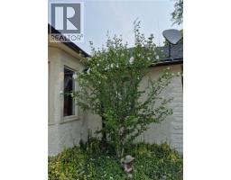 30 DUMFRIES Street - 37