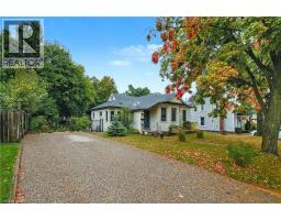 30 DUMFRIES Street - 4