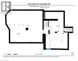30 DUMFRIES Street - 40