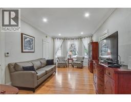 30 DUMFRIES Street - 6