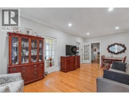 30 DUMFRIES Street - 8