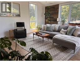 657 WINDHAM ROAD 14 - 11