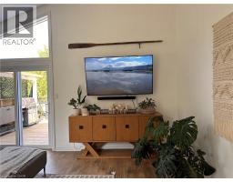 657 WINDHAM ROAD 14 - 13