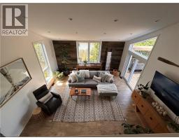 657 WINDHAM ROAD 14 - 15