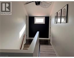 657 WINDHAM ROAD 14 - 16