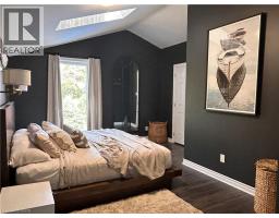 657 WINDHAM ROAD 14 - 17