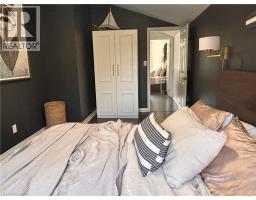 657 WINDHAM ROAD 14 - 18