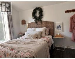657 WINDHAM ROAD 14 - 19