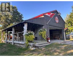 657 WINDHAM ROAD 14 - 2
