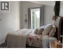 657 WINDHAM ROAD 14 - 20