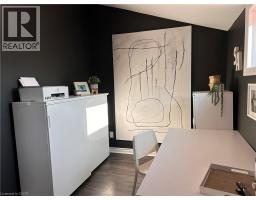 657 WINDHAM ROAD 14 - 21