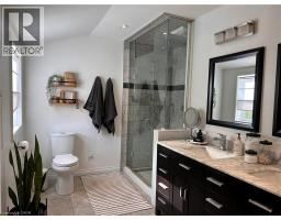 657 WINDHAM ROAD 14 - 23