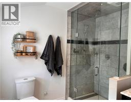 657 WINDHAM ROAD 14 - 24