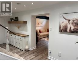 657 WINDHAM ROAD 14 - 25