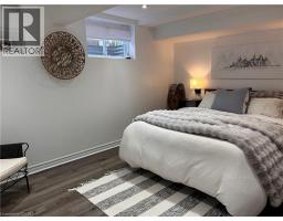 657 WINDHAM ROAD 14 - 28
