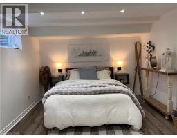 657 WINDHAM ROAD 14 - 29