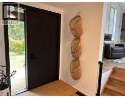 657 WINDHAM ROAD 14 - 3