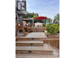657 WINDHAM ROAD 14 - 30