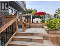 657 WINDHAM ROAD 14 - 31