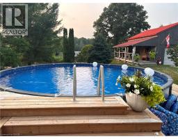 657 WINDHAM ROAD 14 - 32