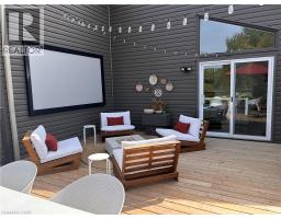 657 WINDHAM ROAD 14 - 35