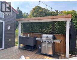 657 WINDHAM ROAD 14 - 37