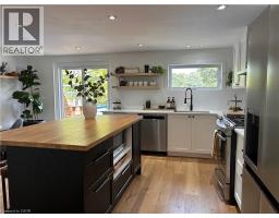 657 WINDHAM ROAD 14 - 4