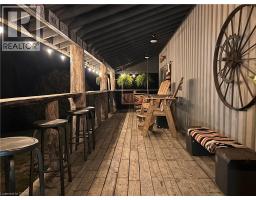 657 WINDHAM ROAD 14 - 40