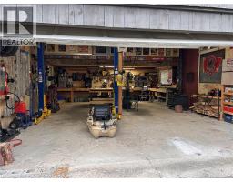 657 WINDHAM ROAD 14 - 41