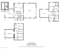 657 WINDHAM ROAD 14 - 45