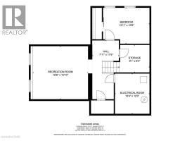 657 WINDHAM ROAD 14 - 46