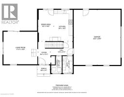 657 WINDHAM ROAD 14 - 47