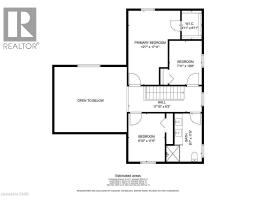 657 WINDHAM ROAD 14 - 48
