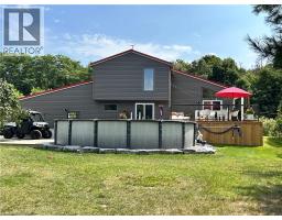 657 WINDHAM ROAD 14 - 49
