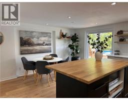 657 WINDHAM ROAD 14 - 6