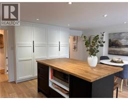 657 WINDHAM ROAD 14 - 7