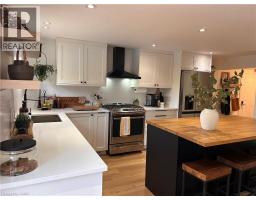 657 WINDHAM ROAD 14 - 8