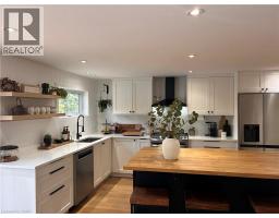 657 WINDHAM ROAD 14 - 9