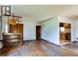 2795 VICTORIA Street N - 10