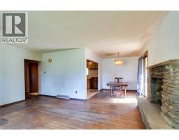 2795 VICTORIA Street N - 11