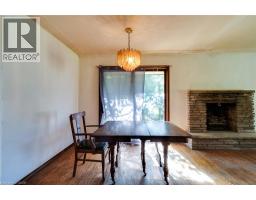 2795 VICTORIA Street N - 13