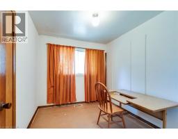 2795 VICTORIA Street N - 15